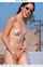 beach teen