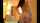 What's the name of this porn actor?