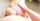 What's the name of this porn actor?