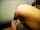 car blonde creampie