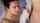 What's the name of this porn actor?