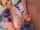 21sextury