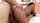 Raylen