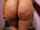 What's the name of this porn actor?