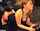 What's the name of this porn actor?