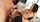 What's the name of this porn actor?