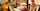 What's the name of this porn actor?