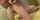 What's the name of this porn actor?