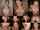 What's the name of this porn actor?