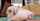 What's the name of this porn actor?
