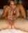 What's the name of this porn actor?