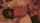 What's the name of this porn actor?