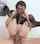name video or pornstar
