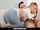 orgy family familystrokes