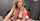 kink clips4sale