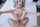 What's the name of this porn actor?