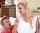 What's the name of this porn actor?