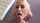 What's the name of this porn actor?
