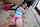 teamskeet