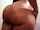 What's the name of this porn actor?