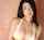 What's the name of this porn actress?