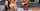 What's the name of this porn actor?