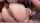 What's the name of this porn actor?