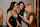 What's the name of this porn actor?