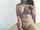 What's the name of this porn actor?
