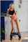 mom naughty america
