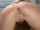 What's the name of this porn actor?