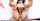 What's the name of this porn actor?