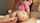 What's the name of this porn actor?