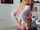 What's the name of this porn actor?
