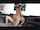 What's the name of this porn actor?