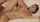 What's the name of this porn actor?