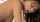 What's the name of this porn actor?
