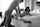 kinky cheating bdsm