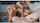 tiny clips4sale