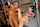 21sextury