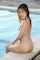 Nattheera Leaw