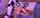 video?