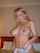 boobs blonde milf