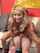 blond mature hardcore