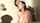 What's the name of this porn actor?
