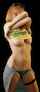 Name?
