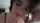 What's the name of this porn actor?