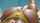 who is she