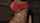 What's the name of this porn actor?