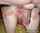 What's the name of this porn actor?